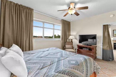 8121 Amalfi Pl. #4706, Myrtle Beach, SC 29572 - Photo 22