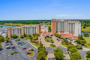 8121 Amalfi Pl, Myrtle Beach, SC 29572 - Photo 1
