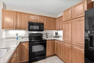 8121 Amalfi Pl. #4706, Myrtle Beach, SC 29572 - Photo 16