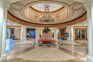 8121 Amalfi Pl, Myrtle Beach, SC 29572 - Photo 32