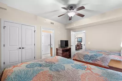 8121 Amalfi Pl. #4706, Myrtle Beach, SC 29572 - Photo 28