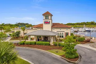 8121 Amalfi Pl, Myrtle Beach, SC 29572 - Photo 36