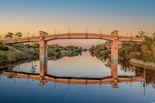 8121 Amalfi Pl, Myrtle Beach, SC 29572 - Photo 38