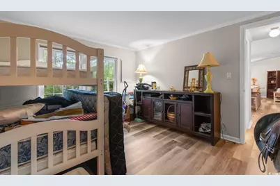 3093 Palmetto Dr., Murrells Inlet, SC 29576 - Photo 22