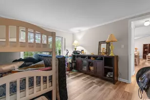 3093 Palmetto Dr, Murrells Inlet, SC 29576 - Photo 22