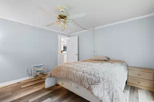 3093 Palmetto Dr, Murrells Inlet, SC 29576 - Photo 20