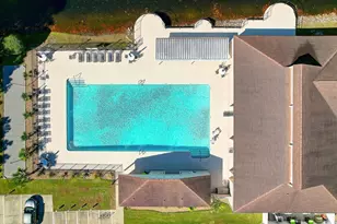 3093 Palmetto Dr, Murrells Inlet, SC 29576 - Photo 38