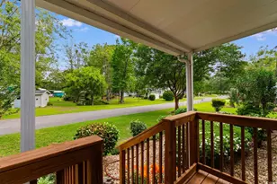 3093 Palmetto Dr, Murrells Inlet, SC 29576 - Photo 4