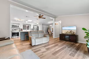 3093 Palmetto Dr, Murrells Inlet, SC 29576 - Photo 12