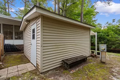 3093 Palmetto Dr., Murrells Inlet, SC 29576 - Photo 28