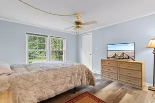 3093 Palmetto Dr, Murrells Inlet, SC 29576 - Photo 18