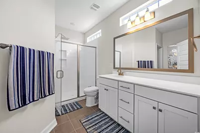 116 Glengrove Lane, Murrells Inlet, SC 29576 - Photo 6