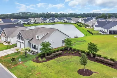 116 Glengrove Lane, Murrells Inlet, SC 29576 - Photo 26
