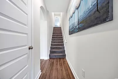 116 Glengrove Lane, Murrells Inlet, SC 29576 - Photo 20