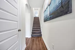 116 Glengrove Ln, Murrells Inlet, SC 29576 - Photo 20