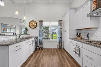 116 Glengrove Lane, Murrells Inlet, SC 29576 - Photo 14