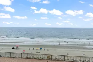 6900 N Ocean Blvd, Myrtle Beach, SC 29572 - Photo 24