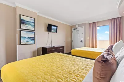 6900 N Ocean Blvd. #938, Myrtle Beach, SC 29572 - Photo 4