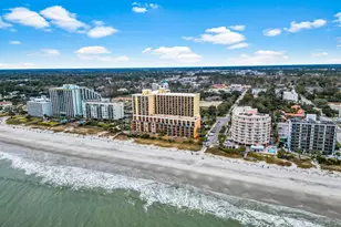 6900 N Ocean Blvd, Myrtle Beach, SC 29572 - Photo 36