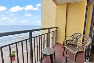 6900 N Ocean Blvd, Myrtle Beach, SC 29572 - Photo 26