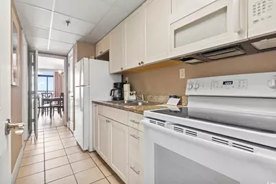 6900 N Ocean Blvd. #938, Myrtle Beach, SC 29572 - Photo 6