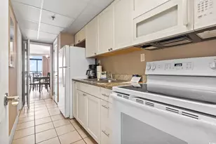 6900 N Ocean Blvd, Myrtle Beach, SC 29572 - Photo 6