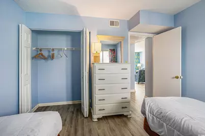 9400 Shore Dr. #124, Myrtle Beach, SC 29572 - Photo 22