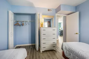 9400 Shore Dr, Myrtle Beach, SC 29572 - Photo 22