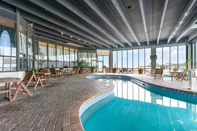 9400 Shore Dr. #124, Myrtle Beach, SC 29572 - Photo 28