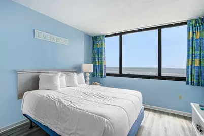 9400 Shore Dr. #124, Myrtle Beach, SC 29572 - Photo 14