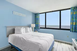 9400 Shore Dr, Myrtle Beach, SC 29572 - Photo 14