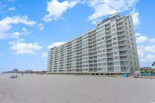 9400 Shore Dr, Myrtle Beach, SC 29572 - Photo 36