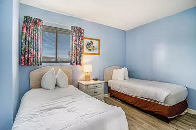 9400 Shore Dr. #124, Myrtle Beach, SC 29572 - Photo 20