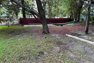 1903 Rose St, Conway, SC 29527 - Photo 20