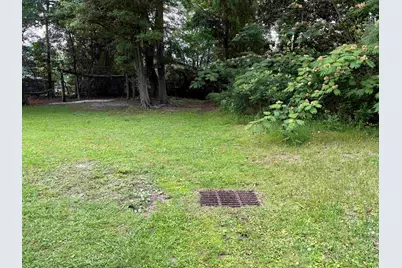 1903 Rose St., Conway, SC 29527 - Photo 22