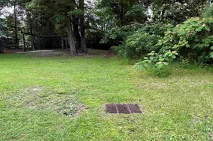 1903 Rose St, Conway, SC 29527 - Photo 22