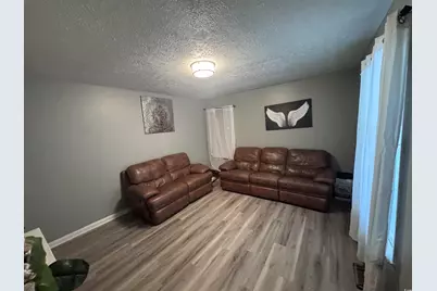 1903 Rose St., Conway, SC 29527 - Photo 8