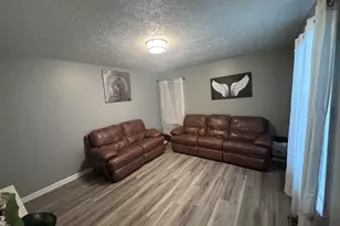 1903 Rose St, Conway, SC 29527 - Photo 8