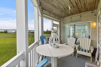 222 Landing Rd. #1811, North Myrtle Beach, SC 29582 - Photo 12