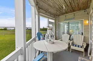 222 Landing Rd, North Myrtle Beach, SC 29582 - Photo 12