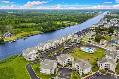 222 Landing Rd. #1811, North Myrtle Beach, SC 29582 - Photo 16