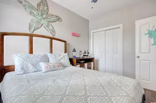 121 Waypoint Ridge Ave, Little River, SC 29566 - Photo 8