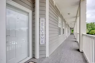 121 Waypoint Ridge Ave, Little River, SC 29566 - Photo 22