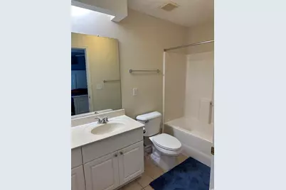 9779 Leyland Dr. #3, Myrtle Beach, SC 29572 - Photo 6