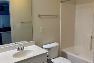 9779 Leyland Dr, Myrtle Beach, SC 29572 - Photo 6