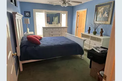 9779 Leyland Dr. #3, Myrtle Beach, SC 29572 - Photo 12