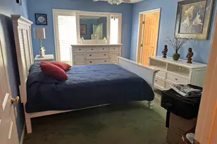 9779 Leyland Dr, Myrtle Beach, SC 29572 - Photo 12