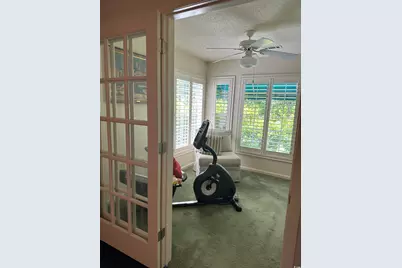 9779 Leyland Dr. #3, Myrtle Beach, SC 29572 - Photo 10