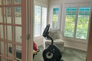 9779 Leyland Dr, Myrtle Beach, SC 29572 - Photo 10