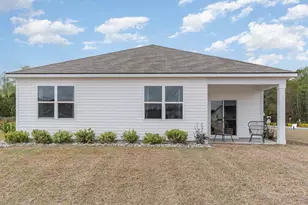 857 Farmers Passage Loop, Loris, SC 29569 - Photo 26